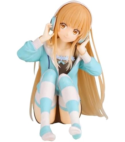 Amazon.co.jp: TENITOL TALL お隣の天使様にいつの間にか駄目人間に